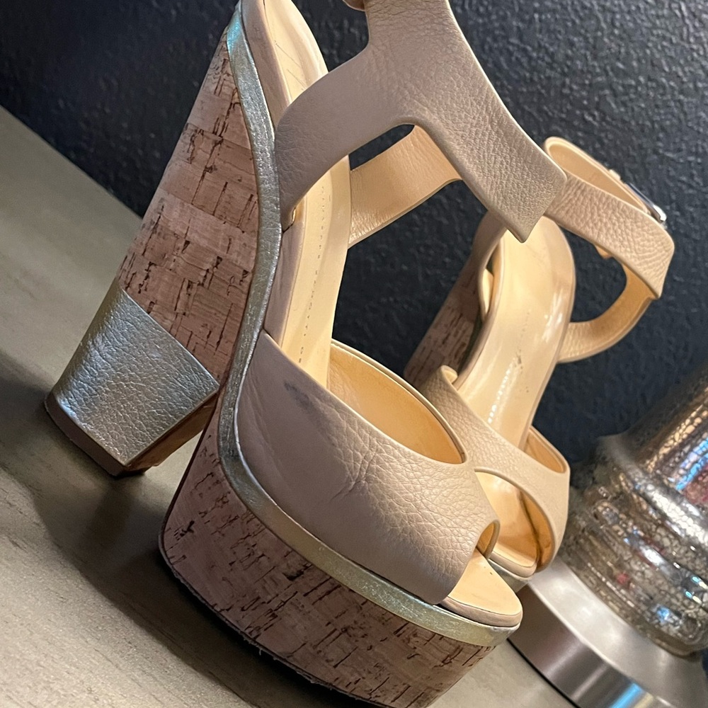 Giuseppe zanotti - Picture 16 of 16